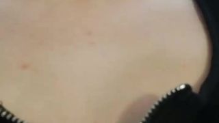 Tigerkittybabe webcam show 2020-01-24_11-27-19_186