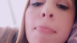 Metalrou webcam show 2020-01-22_23-39-47_311