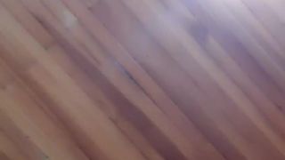 Metalrou webcam show 2020-01-22_23-39-47_311