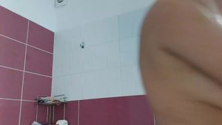 Anittasex webcam show 2020-01-18_16-44-18_917