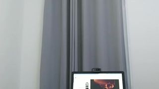 Patriciamour webcam show 2020-01-21_23-29-23_091