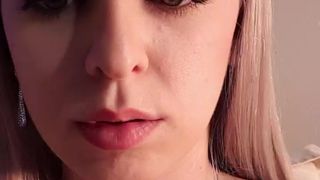 Monikag webcam show 2020-01-23_01-49-51_131