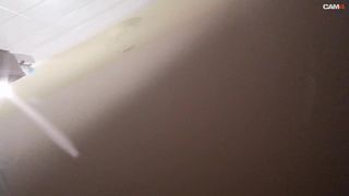 Bad2honey webcam show 2020-01-21_09-45-19_842