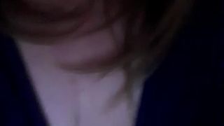 Leonessafree webcam show 2020-01-18_07-07-40_672