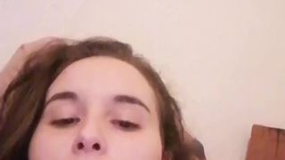 Yasminayangel webcam show 2020-01-18_17-44-51_344