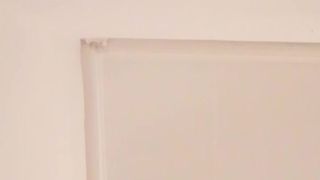 Yasminayangel webcam show 2020-01-18_17-44-51_344