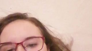 Yasminayangel webcam show 2020-01-18_17-44-51_344