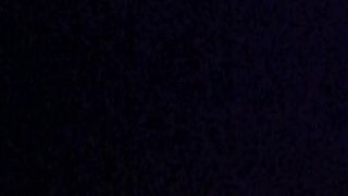 Yasminayangel webcam show 2020-01-18_17-44-51_344