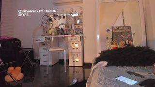 Dayaanna webcam show 2020-01-17_02-43-36_056