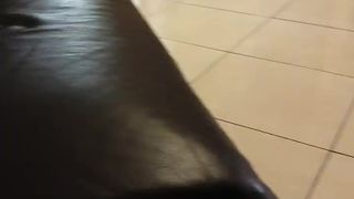 Intrigante66 webcam show 2020-01-16_17-09-41_096