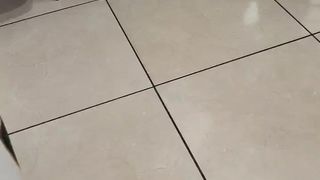 Intrigante66 webcam show 2020-01-16_17-09-41_096