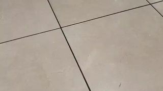 Intrigante66 webcam show 2020-01-16_17-09-41_096