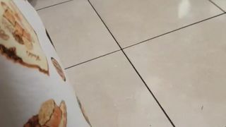 Intrigante66 webcam show 2020-01-16_17-09-41_096