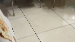 Intrigante66 webcam show 2020-01-16_17-09-41_096