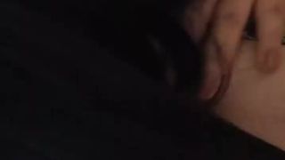 Suicidegirl6 webcam show 2020-01-17_06-10-13_345