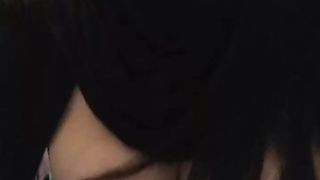 Suicidegirl6 webcam show 2020-01-17_06-10-13_345
