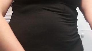 Dolcissima33 webcam show 2020-01-20_23-54-52_481