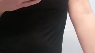 Dolcissima33 webcam show 2020-01-20_23-54-52_481