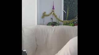 Hotolgaxxx webcam show 2020-01-24_18-35-48_212