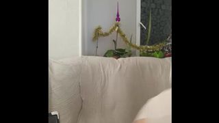 Hotolgaxxx webcam show 2020-01-24_18-35-48_212