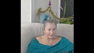 Hotolgaxxx webcam show 2020-01-24_18-35-48_212