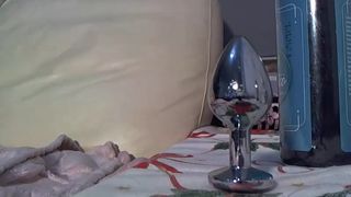 Cute_stefy webcam show 2020-01-19_19-28-49_842