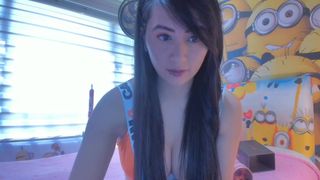 Crazypilar webcam show 2020-01-23_19-24-42_014