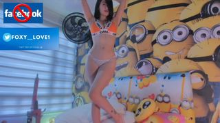 Crazypilar webcam show 2020-01-23_19-24-42_014