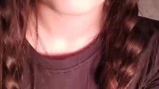 Cleopatrasuper webcam show 2020-01-18_11-44-46_063