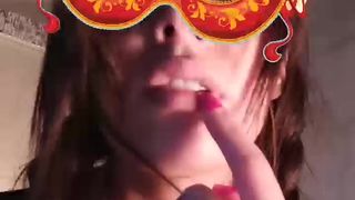 Cleopatrasuper webcam show 2020-01-18_11-44-46_063