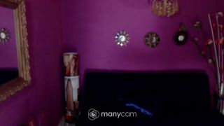 True_vega webcam show 2020-01-23_20-56-36_417