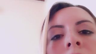 Metalrou webcam show 2020-01-22_22-46-53_592