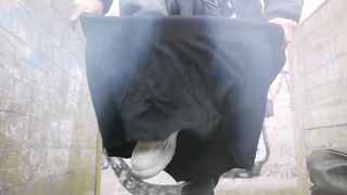 Bad2honey webcam show 2020-01-22_09-23-00_431