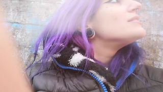 Bad2honey webcam show 2020-01-22_09-23-00_431