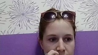 Kellypurple webcam show 2020-01-17_08-45-25_127