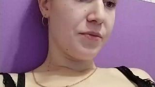 Kellypurple webcam show 2020-01-17_08-45-25_127