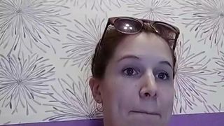 Kellypurple webcam show 2020-01-17_08-45-25_127