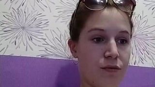 Kellypurple webcam show 2020-01-17_08-45-25_127