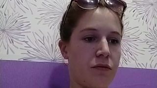 Kellypurple webcam show 2020-01-17_08-45-25_127