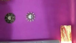 True_vega webcam show 2020-01-20_14-26-01_693