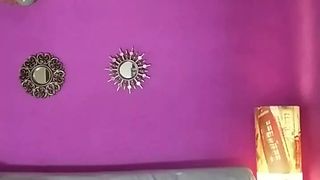 True_vega webcam show 2020-01-20_14-26-01_693