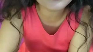 True_vega webcam show 2020-01-20_14-26-01_693