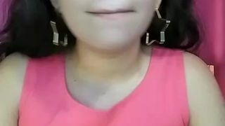 True_vega webcam show 2020-01-20_14-26-01_693