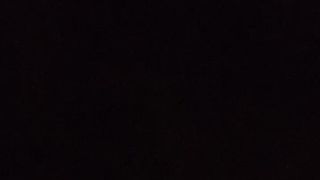 Vanessa522 webcam show 2020-01-21_02-48-36_661