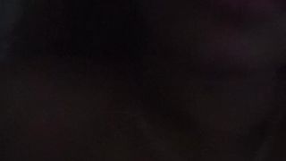 Vanessa522 webcam show 2020-01-21_02-48-36_661