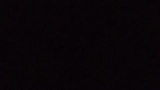 Vanessa522 webcam show 2020-01-21_02-48-36_661