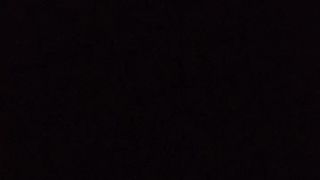 Vanessa522 webcam show 2020-01-21_02-48-36_661