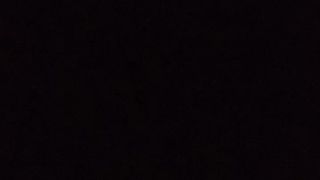 Vanessa522 webcam show 2020-01-21_02-48-36_661