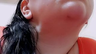 Soltetona webcam show 2020-01-16_23-06-53_757