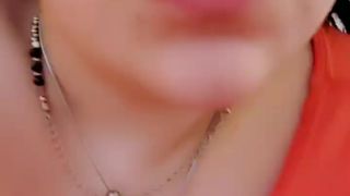 Soltetona webcam show 2020-01-16_23-06-53_757